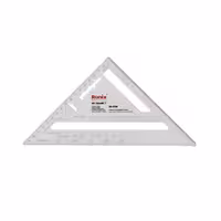 گونیای همه کاره رونیکس 7 اینچ مدل RH-9790