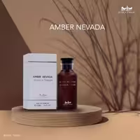 ادکلن AMBER NEVADA