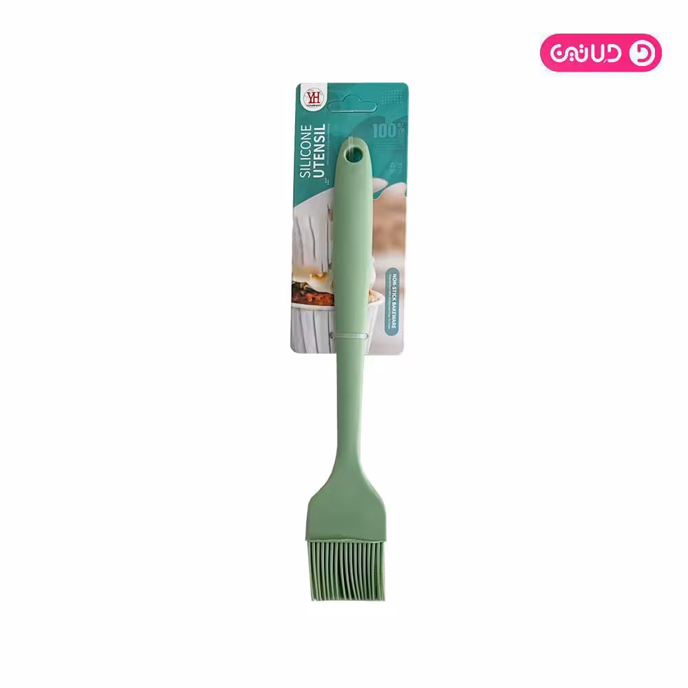 قلم ممتاز تمام سیلیکون26.5 سانتی