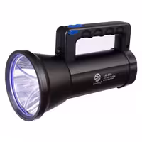 چراغ قوه شارژی دیپ کینگ مدل Deepking DK-540
