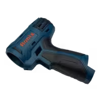 پوسته دریل شارژی رونیکس مدل 8012