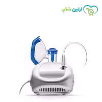 نبولایزر فلیم مدل AirMate