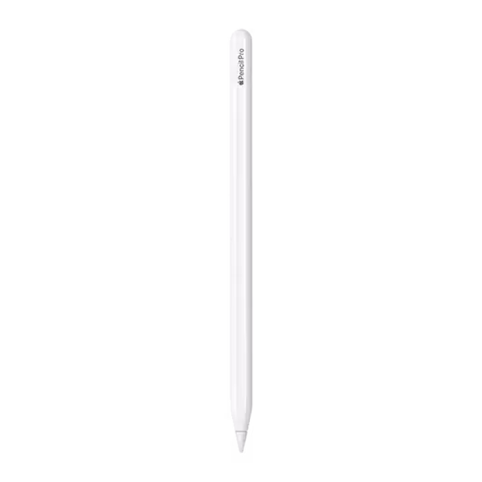 قلم لمسی اپل مدل Pencil Pro