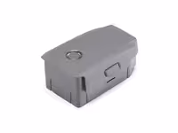 باتری مویک 2 اینترپرایز