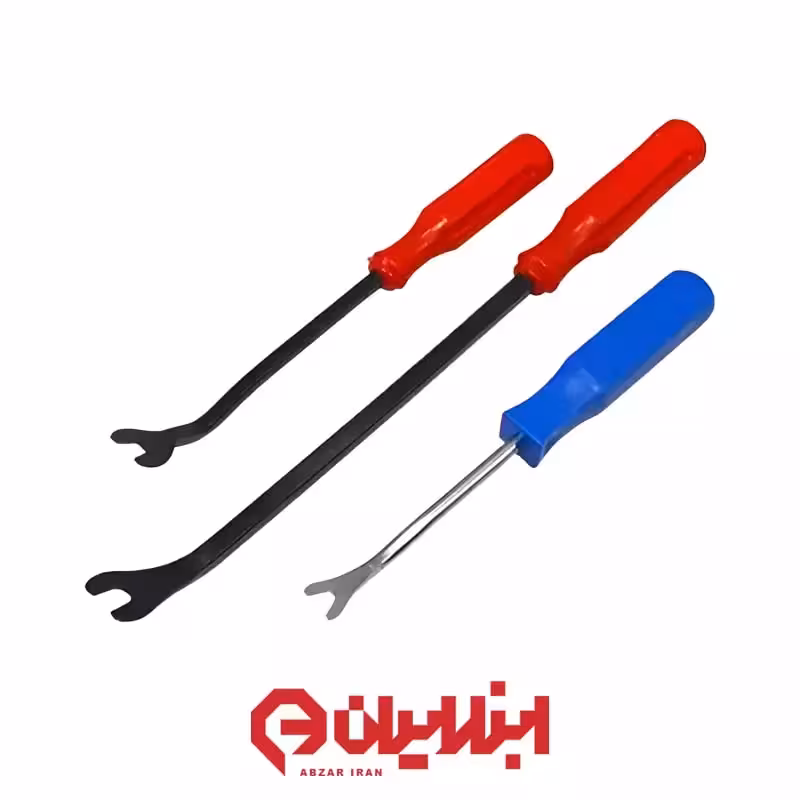 خار باز کن رو دری سوپر نورس مدل 70