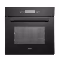 فر توکار استیل البرز مدل FE4 برقی