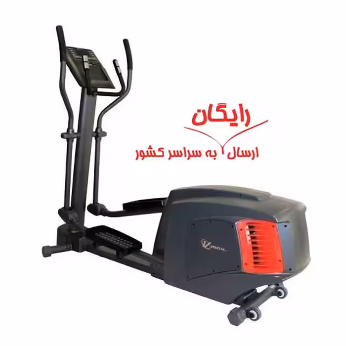 الپتیکال باشگاهی تایوانی V-Max 880D-G