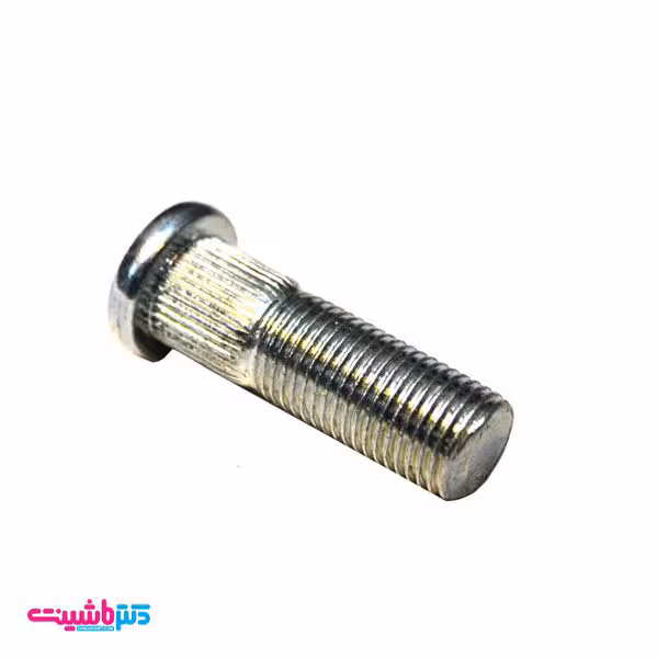 پیچ چرخ ام وی ام 550