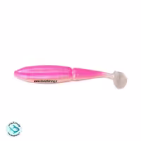 طعمه ماهیگیری 12 سانتیمتری موتانت کد3536-color1