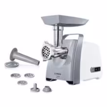چرخ گوشت بوش مدل BOSCH MFW66020