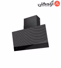 هود مورب کن مدل لیناک Linak