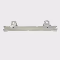 سینی پایین رادیاتور قطعه عرضی کوپا ریگان