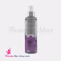 اسپری خوشبو کننده اکلیلی بدن زنانه سی گل مدل Secret حجم 250 میلی لیتر