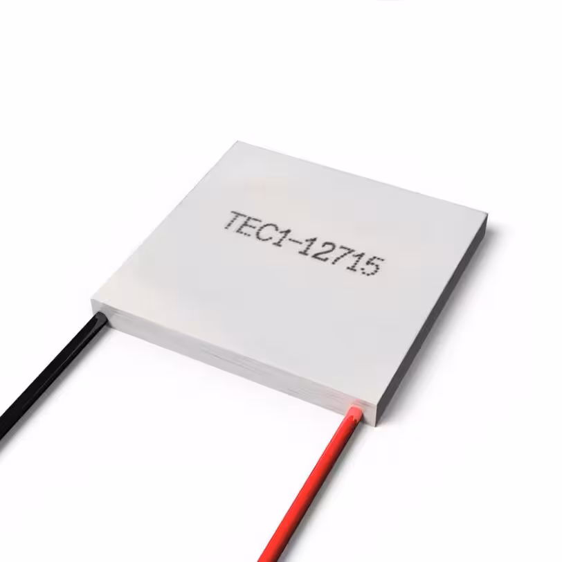 المان سرد کننده 15 آمپر TEC1-12715