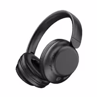 هدفون بلوتوثی سلبریت مدل A32