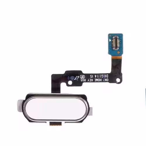 قیمت و خرید فینگر پرینت J5 Prime - J7 Prime سامسونگ