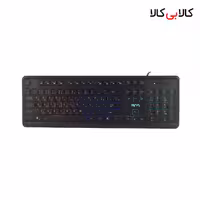 کیبورد تسکو TK 8046