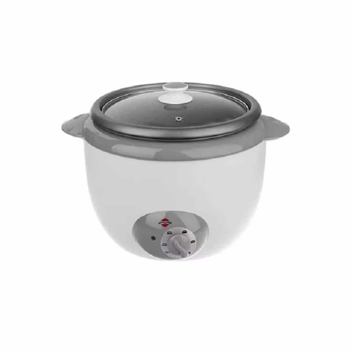 قیمت پلوپز 4 نفره پارس خزر مدل کندوج 101