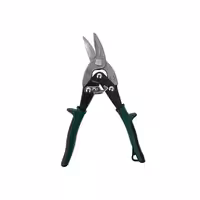 قیچی ورق بر راست بر نووا مدل 2307