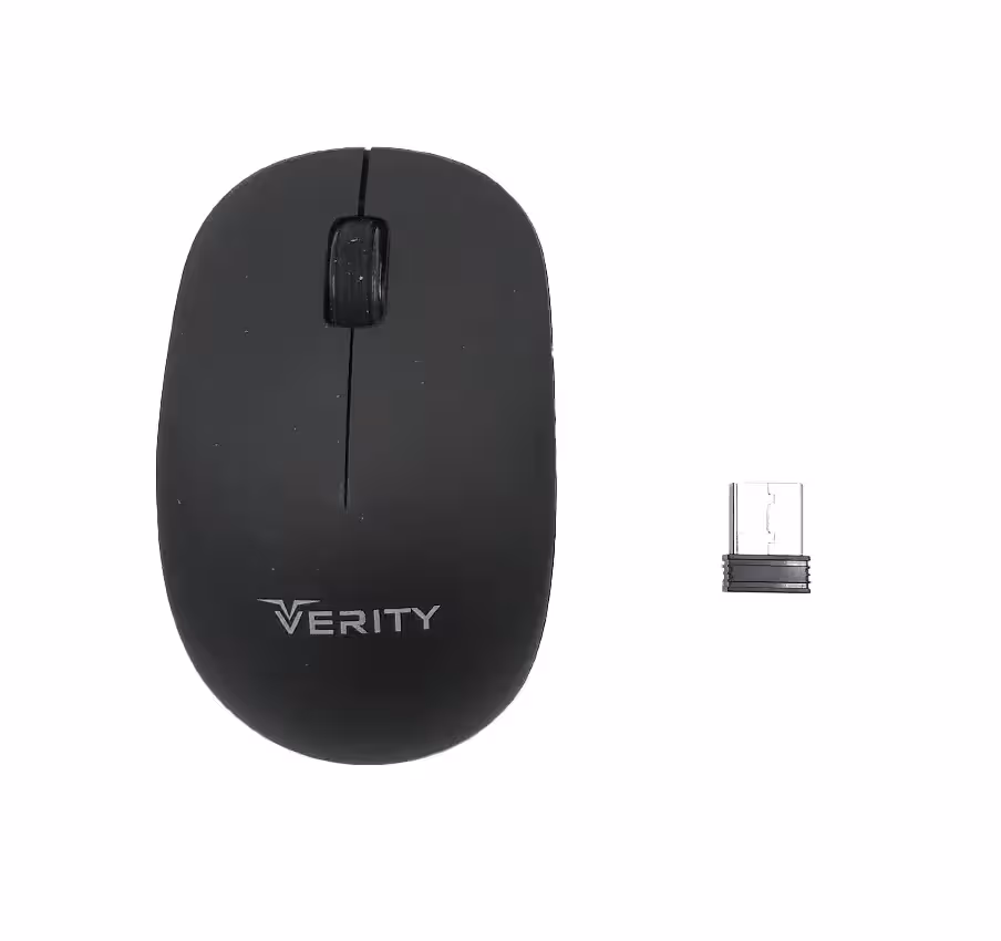 ماوس بی سیم وریتی V-MS4115W
