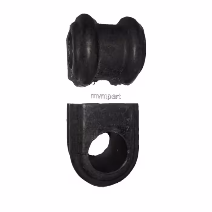 لاستیک چاکدار جک S3-J4- چانگان CS 35