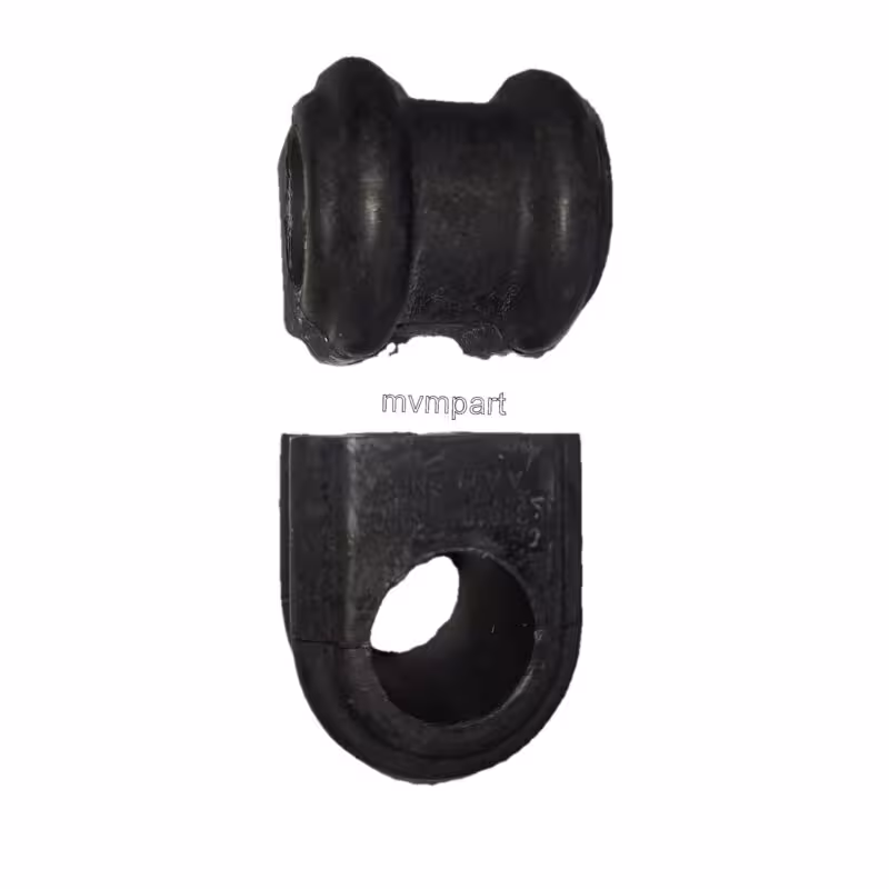 لاستیک چاکدار جک S3-J4- چانگان CS 35