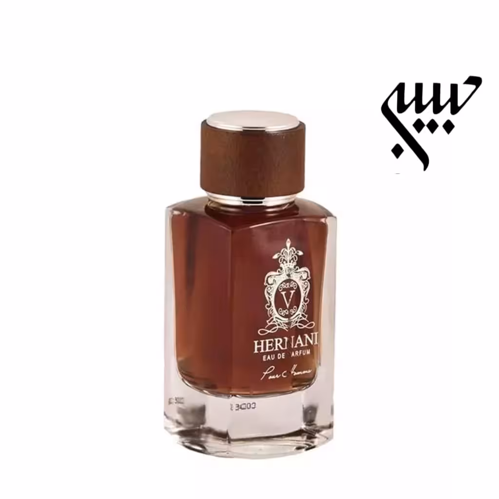 Victor Hugo Hernani For Men EDP |  ویکتور هوگو هرنانی مردانه ادوپرفیوم