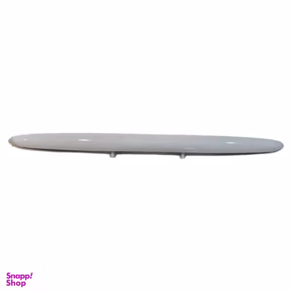 فلاپ صندوق مدل ZRL-10 مناسب برای پژو 206