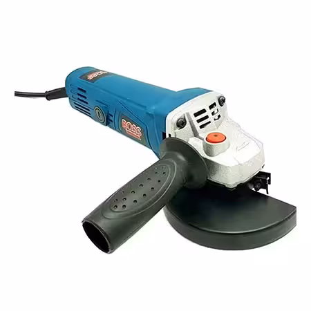 مینی فرز باس مدل BS-802