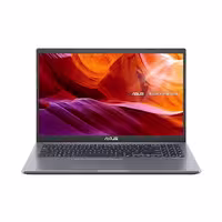 لپ تاپ ایسوس مدل VivoBook R545FJ با پردازنده I5 (10210U)، رم 12GB، حافظه 1TB و گرافیک 2GB