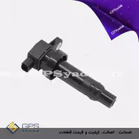 کویل هیوندای OEmax  I20