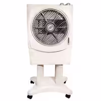 کولر آبی رابو مدل PC–2500