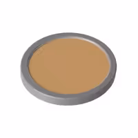 کیک میکاپ گریماس GRIMAS شماره B2