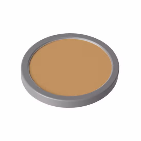 کیک میکاپ گریماس GRIMAS شماره B2