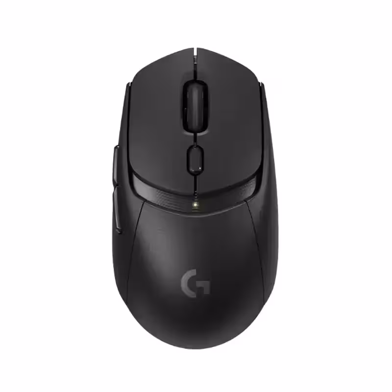 ماوس گیمینگ بی‌سیم لاجیتک مدل G309 LightSpeed