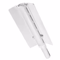 نور باتومی گودکس Godox LC1000 Bi-Color LED Light Stick