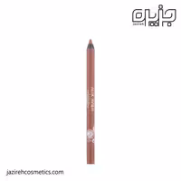 مداد لب بادوام آلیکس آوین _ شماره 51