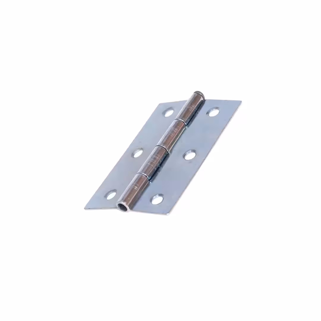 لولا تخت سایز 2.5 آهنی