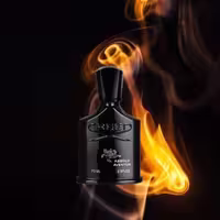 عطر مردانه کرید اونتوس ابسولو برند آرجویل