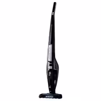 جارو شارژی الکترولوکس ELECTROLUX مدل ZB5024G