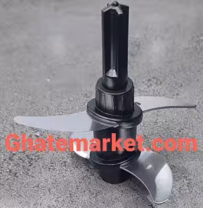 تیغ گوشتکوب برقی گوسونیک GSB-845