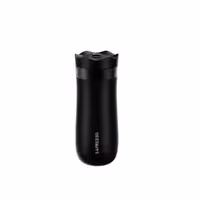ماگ عایق با فرنچ پرس لپرسو مدل Lepresso LPIMFP insulated french press