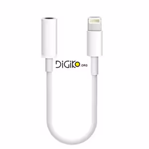 تبدیل APPLE 7 به AUX