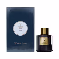 خرید + قیمت | عطر مردانه روبرتو ویزاری مدل تونیک Tonic