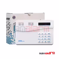 تلفن کننده سیم کارت – خط ثابت آنیک مدل GL150