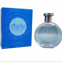 ادکلن سپیل چی چی مردانه (چی چی آبی ) | عطر و ادکلن آویژه کنگان