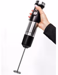 گوشت کوب برقی نوتریکوک تحت لیسانس آمریکا مدل nutricook HB100ME