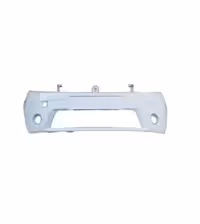سپر جلو B90X سفيد Stepway ساندرو کروز پلاس کد محصول: 37203001