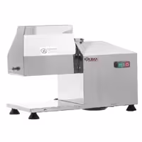 بیفتک زن برقی براکس مدل TR-50MH