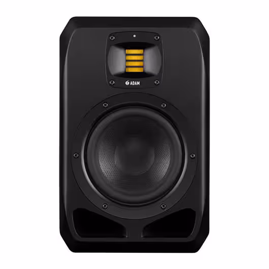 اسپیکر مانیتورینگ Adam S2V